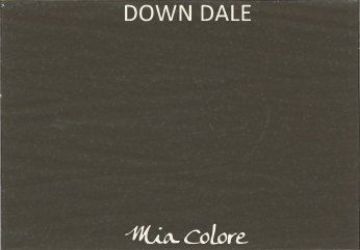 Picture of Mia Colore kalkverf Down Dale