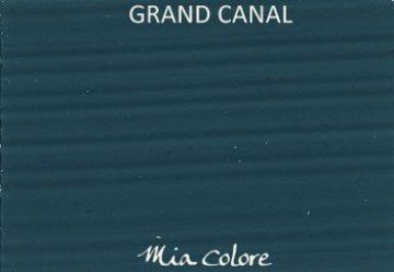 Picture of Mia Colore kalkverf Grand Canal