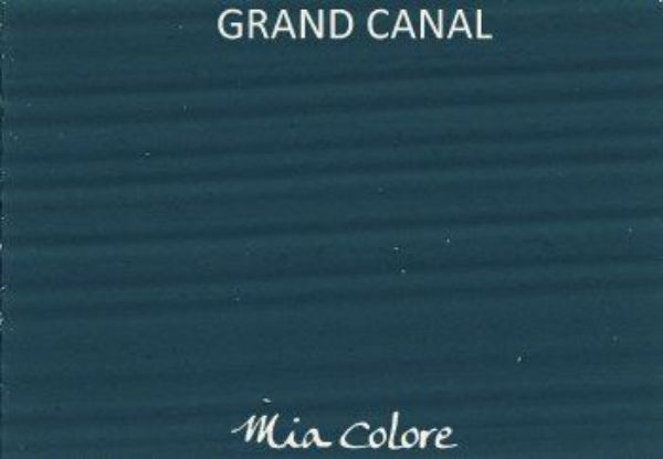 Picture of Mia Colore kalkverf Grand Canal