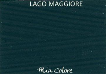 Picture of Mia Colore kalkverf Lago Maggiore