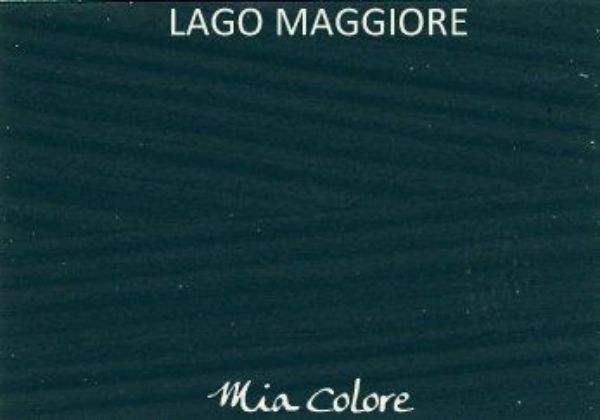 Picture of Mia Colore kalkverf Lago Maggiore