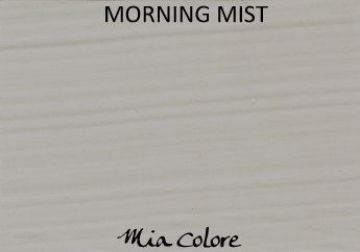 Picture of Mia Colore kalkverf Morning Mist