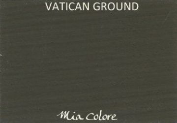 Picture of Mia Colore kalkverf Vatican Ground