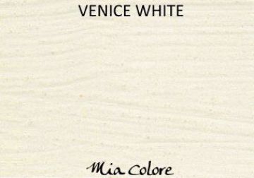 Picture of Mia Colore kalkverf Venice White