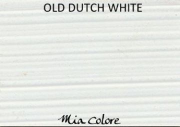 Picture of Mia Colore krijtverf Old Dutch