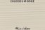 Picture of Mia Colore krijtverf Colosseum Beige