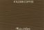 Picture of Mia Colore krijtverf Italian Coffee