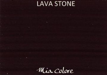 Picture of Mia Colore krijtverf Lava Stone