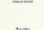 Picture of Mia Colore krijtverf Vanilla Cream