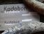 Picture of Cadeaubon Stoer & Stijlvol €10,-
