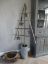 Picture of Stoere landelijke kerstboom van takken