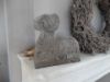 Picture of Stoere stenen ram M