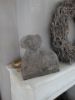 Picture of Stoere stenen ram M