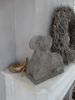 Picture of Stoere stenen ram M