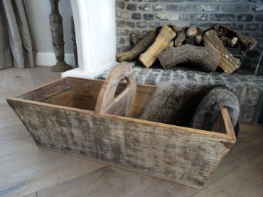 Picture for category (Kruik)potten & Schalen