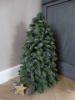 Picture of Nobilis kerstboompje 50 cm