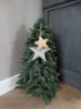 Picture of Nobilis kerstboompje 50 cm