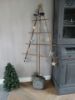 Picture of Nobilis kerstboompje 50 cm