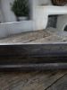 Picture of Foto muurprofiel vintage grey 140 cm