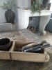 Picture of Oude steenmal 2-vaks