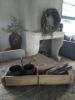 Picture of Oude steenmal 2-vaks