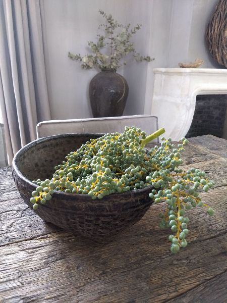 Picture of Dadeltak ter decoratie