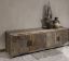 Picture of Stoer & Stijlvol TV dressoir rustiek hout