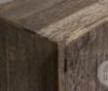 Picture of Stoer & Stijlvol TV dressoir rustiek hout