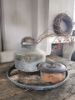 Picture of Stoer & Stijlvol koektrommel vintage