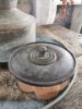 Picture of Stoer & Stijlvol koektrommel vintage
