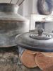 Picture of Stoer & Stijlvol koektrommel vintage