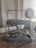 Picture of Stoer & Stijlvol etagere vintage