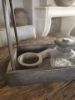 Picture of Stoer & Stijlvol etagere vintage