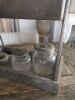 Picture of Stoer & Stijlvol etagere vintage
