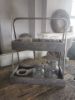 Picture of Stoer & Stijlvol etagere vintage
