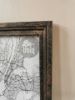 Picture of Fotolijst vintage grey 21 x 30 cm