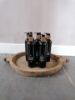 Picture of Stoer & Stijlvol Dish Soap 500 ml