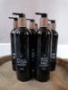 Picture of Stoer & Stijlvol Dish Soap 500 ml