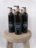 Picture of Stoer & Stijlvol Dish Soap 500 ml