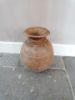 Picture of Nepalese kruikpot rond nr 1