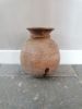 Picture of Nepalese kruikpot rond nr 1