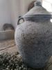Picture of Nepal kruikpot Patan met oortjes