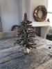 Picture of Sober kerstboompje 40 cm
