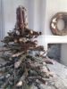 Picture of Sober kerstboompje 40 cm