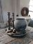 Picture of Oude Chinese pot met oor
