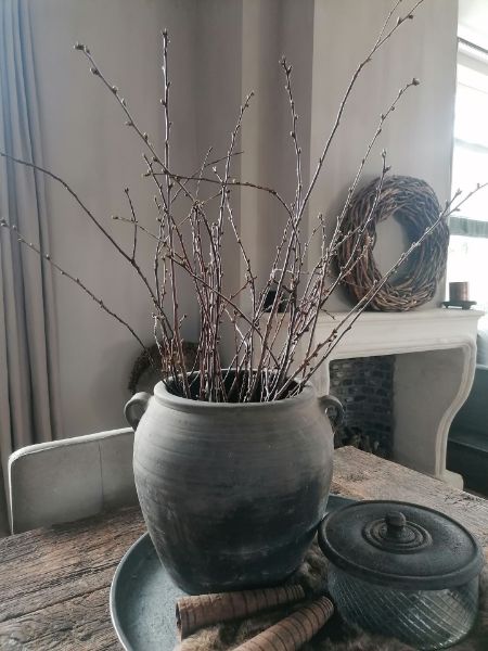 Picture of Kersenbloesem takken 90 cm