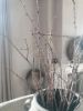 Picture of Kersenbloesem takken 90 cm