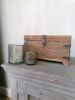 Picture of Kistje Urban rustiek hout L