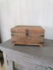Picture of Kistje Urban rustiek hout L