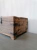 Picture of Kistje Urban rustiek hout L